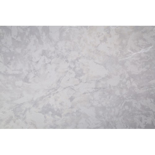 Обои Палитра PL72567-41 флиз. 1,06Х10м