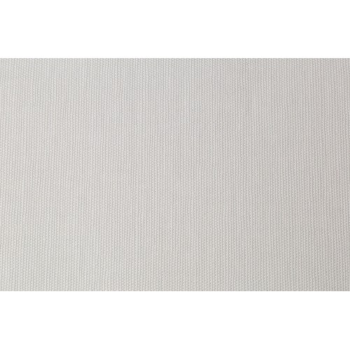 Обои Палитра PL72947-13 Multicolor_2 флиз. 1,06Х10м