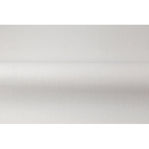 Обои Палитра PL72947-13 Multicolor_2 флиз. 1,06Х10м