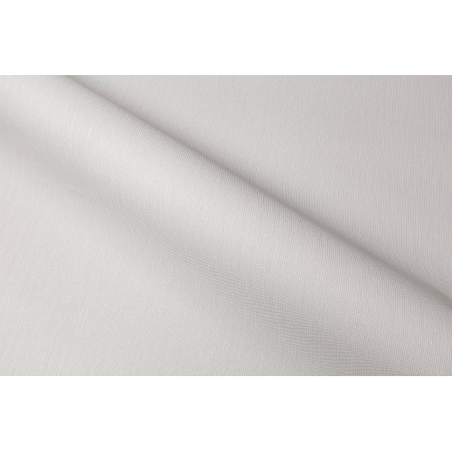 Обои Палитра PL72947-13 Multicolor_2 флиз. 1,06Х10м