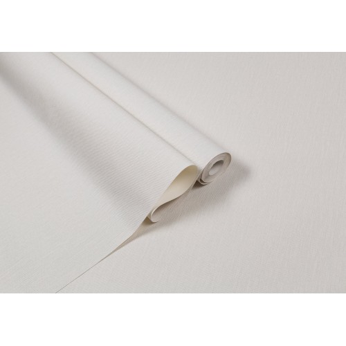 Обои Палитра PL72947-13 Multicolor_2 флиз. 1,06Х10м