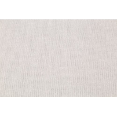 Обои Палитра PL72947-15 Multicolor_2 флиз. 1,06Х10м