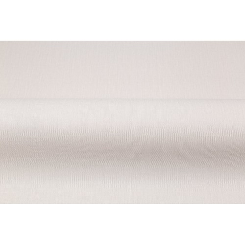 Обои Палитра PL72947-15 Multicolor_2 флиз. 1,06Х10м