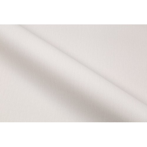 Обои Палитра PL72947-15 Multicolor_2 флиз. 1,06Х10м