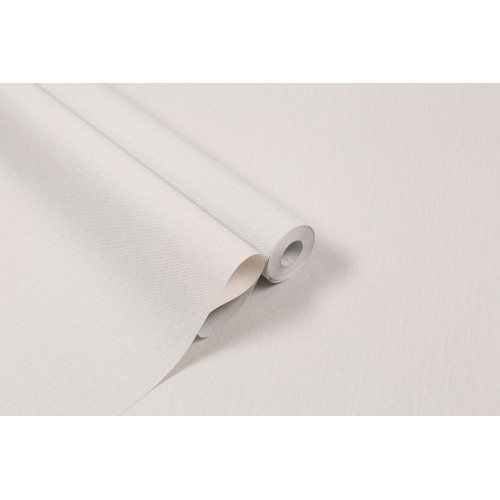 Обои Палитра PL72947-15 Multicolor_2 флиз. 1,06Х10м