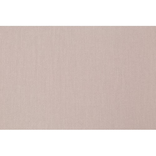 Обои Палитра PL72947-22 Multicolor_2 флиз. 1,06Х10м