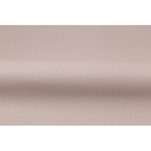 Обои Палитра PL72947-22 Multicolor_2 флиз. 1,06Х10м