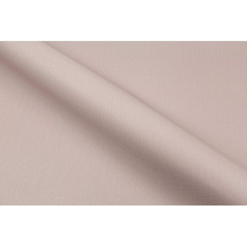 Обои Палитра PL72947-22 Multicolor_2 флиз. 1,06Х10м