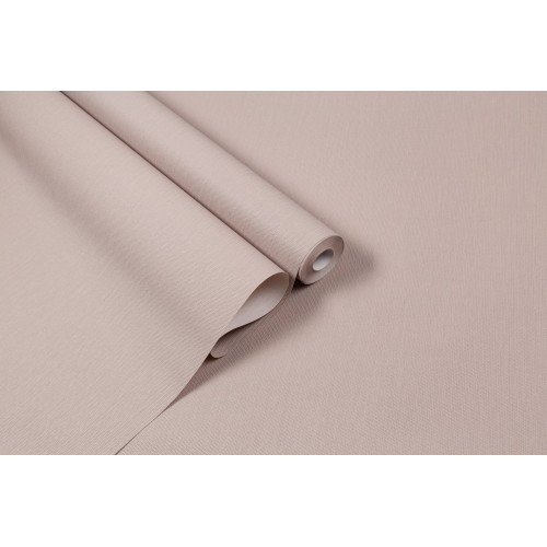 Обои Палитра PL72947-22 Multicolor_2 флиз. 1,06Х10м