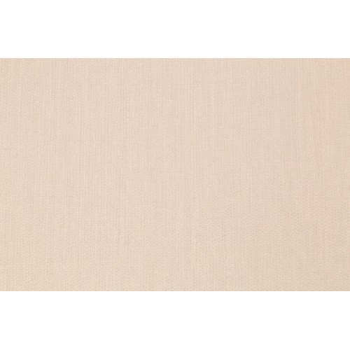 Обои Палитра PL72947-32 Multicolor_2 флиз. 1,06Х10м