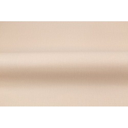 Обои Палитра PL72947-32 Multicolor_2 флиз. 1,06Х10м