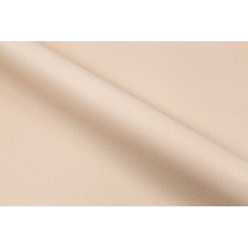 Обои Палитра PL72947-32 Multicolor_2 флиз. 1,06Х10м