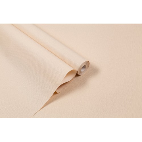 Обои Палитра PL72947-32 Multicolor_2 флиз. 1,06Х10м