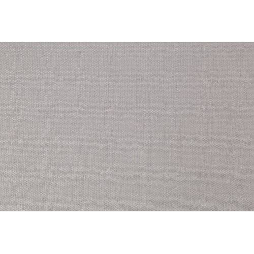 Обои Палитра PL72947-43 Multicolor_2 флиз. 1,06Х10м