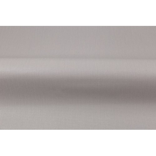 Обои Палитра PL72947-43 Multicolor_2 флиз. 1,06Х10м