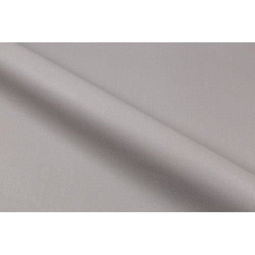 Обои Палитра PL72947-43 Multicolor_2 флиз. 1,06Х10м