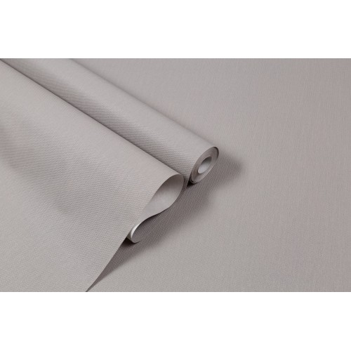 Обои Палитра PL72947-43 Multicolor_2 флиз. 1,06Х10м