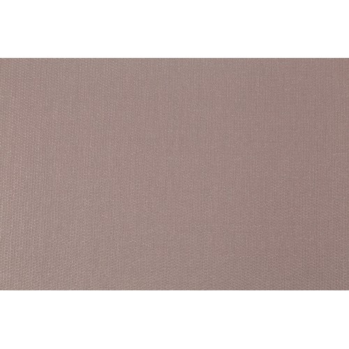 Обои Палитра PL72947-83 Multicolor_2 флиз. 1,06Х10м