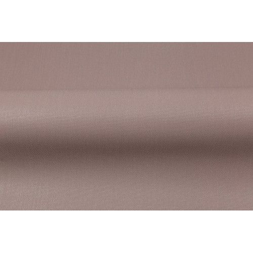 Обои Палитра PL72947-83 Multicolor_2 флиз. 1,06Х10м