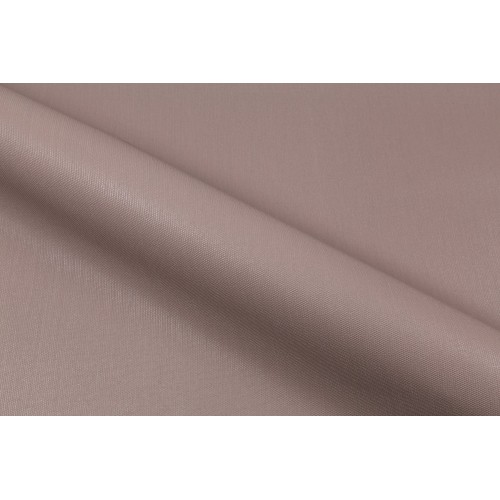 Обои Палитра PL72947-83 Multicolor_2 флиз. 1,06Х10м