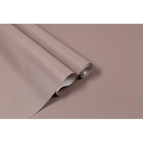 Обои Палитра PL72947-83 Multicolor_2 флиз. 1,06Х10м