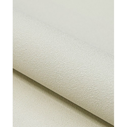 Обои Solo Flirt SL8971-01 флиз. 1,06*10м Акция