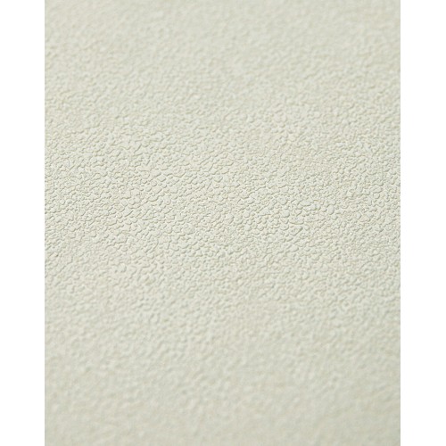 Обои Solo Flirt SL8971-01 флиз. 1,06*10м Акция