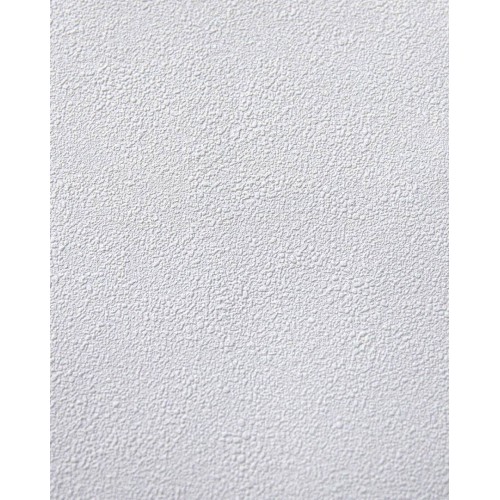 Обои Solo Flirt SL8971-03 флиз. 1,06*10м Акция