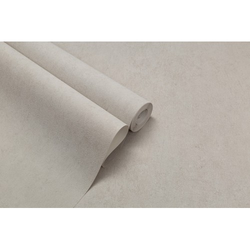 Обои флизелиновые TrendColor TC71769-24 1,06 x 10 м