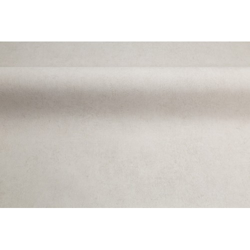 Обои флизелиновые TrendColor TC71769-24 1,06 x 10 м