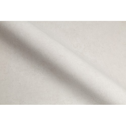 Обои флизелиновые TrendColor TC71769-24 1,06 x 10 м