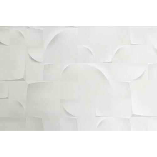 Обои TrendColor TC71860-24 флизелиновые 1,06x10м