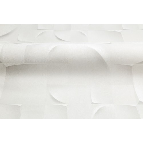 Обои TrendColor TC71860-24 флизелиновые 1,06x10м