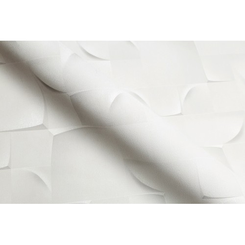 Обои TrendColor TC71860-24 флизелиновые 1,06x10м