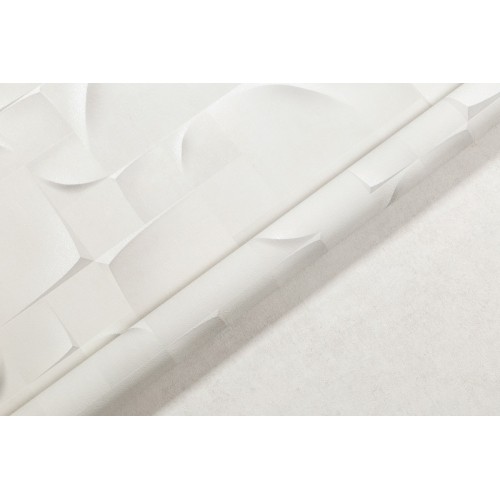 Обои TrendColor TC71860-24 флизелиновые 1,06x10м