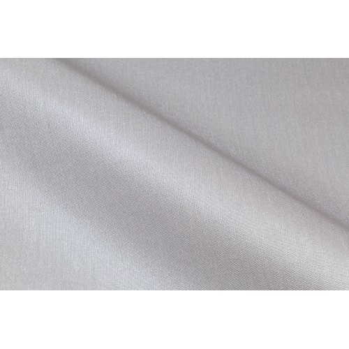 Обои флизелиновые TrendColor TC72253-24 Trend Geo серые 1.06x10м
