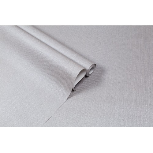 Обои флизелиновые TrendColor TC72253-24 Trend Geo серые 1.06x10м