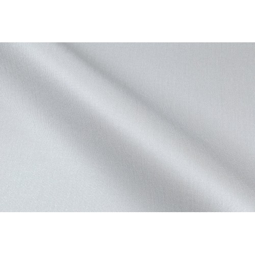 Обои флизелиновые TrendColor TC72253-41 Trend Geo серые 1.06x10м