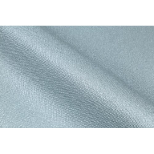 Обои флизелиновые TrendColor TC72253-74 Trend Geo бирюзовые 1.06x10м