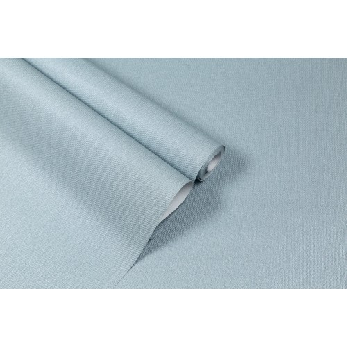 Обои флизелиновые TrendColor TC72253-74 Trend Geo бирюзовые 1.06x10м