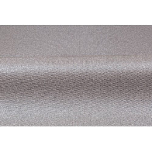 Обои флизелиновые TrendColor TC72253-88 Trend Geo коричневые 1.06x10м