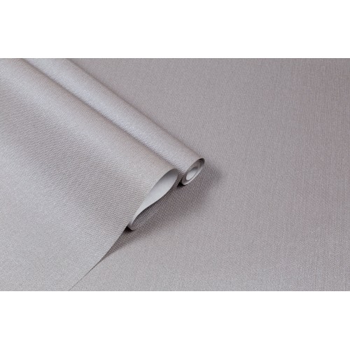 Обои флизелиновые TrendColor TC72253-88 Trend Geo коричневые 1.06x10м