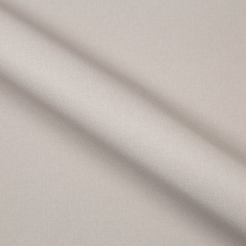 Обои флизелиновые Палитра 1.06x10м TrendColor TC72377-28