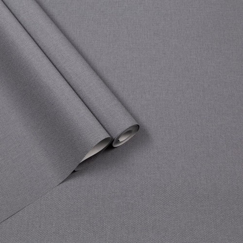 Обои флизелиновые Палитра 1.06x10м TrendColor TC72377-44