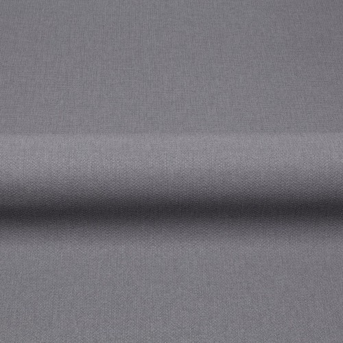 Обои флизелиновые Палитра 1.06x10м TrendColor TC72377-44