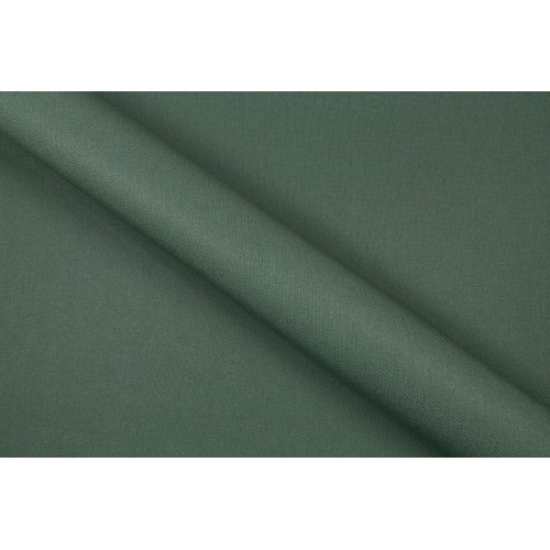 Обои флизелиновые TrendColor TC72377-77 Trend Lines зеленые 1.06x10м