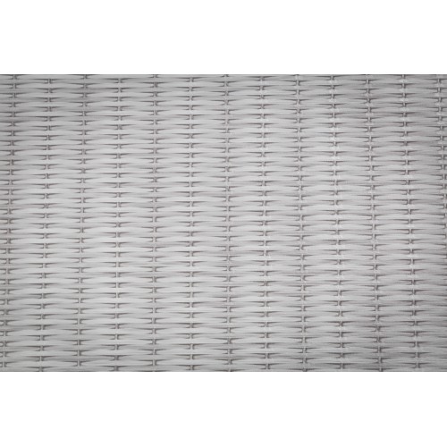 Обои TrendColor TC72456-14 Trend Nature флиз. 1,06Х10м