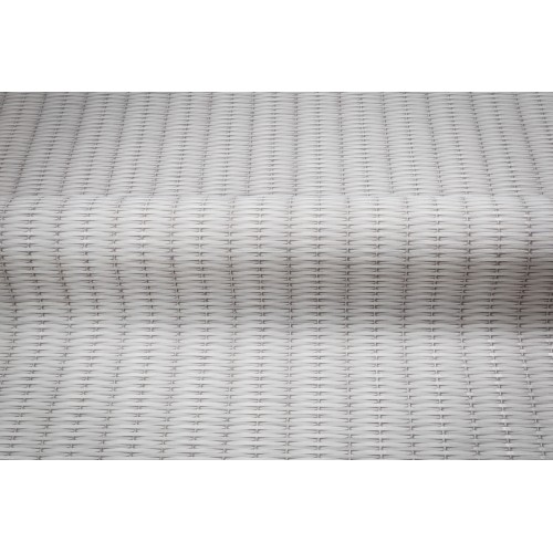 Обои TrendColor TC72456-14 Trend Nature флиз. 1,06Х10м