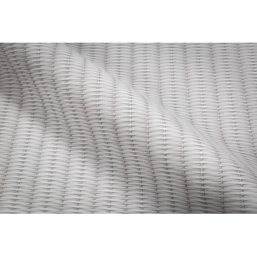 Обои TrendColor TC72456-14 Trend Nature флиз. 1,06Х10м