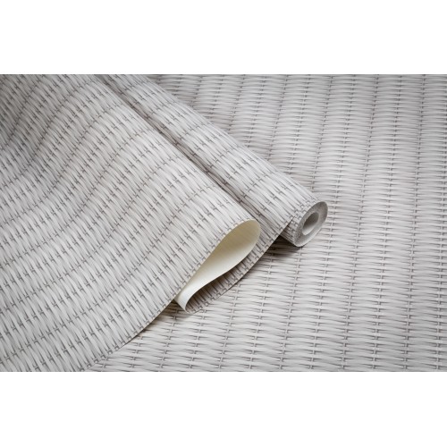 Обои TrendColor TC72456-14 Trend Nature флиз. 1,06Х10м